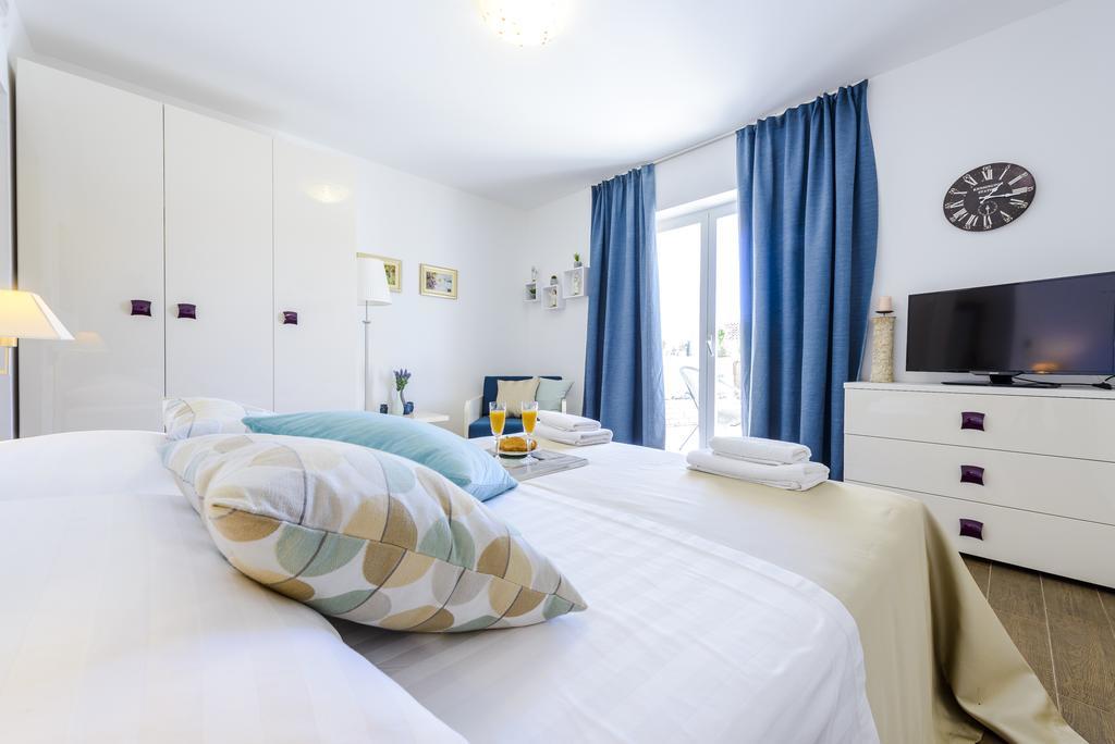 Tara Apartman Dubrovnik