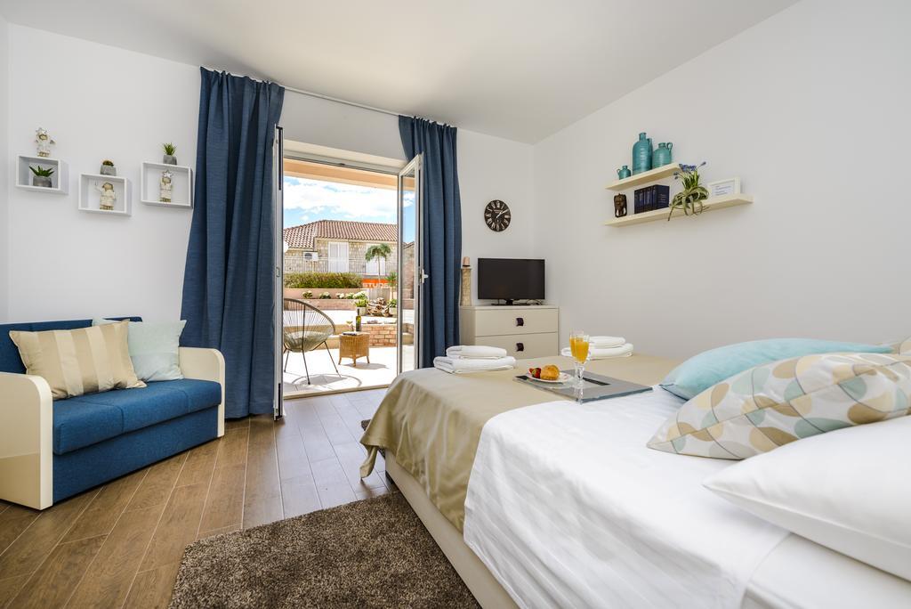 Apartman Tara Dubrovnik