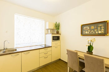 Apartman Tara Dubrovnik