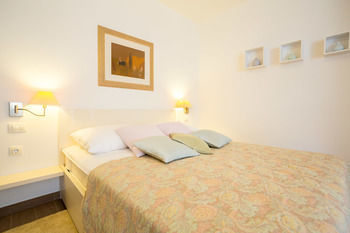 Apartman Tara Dubrovnik