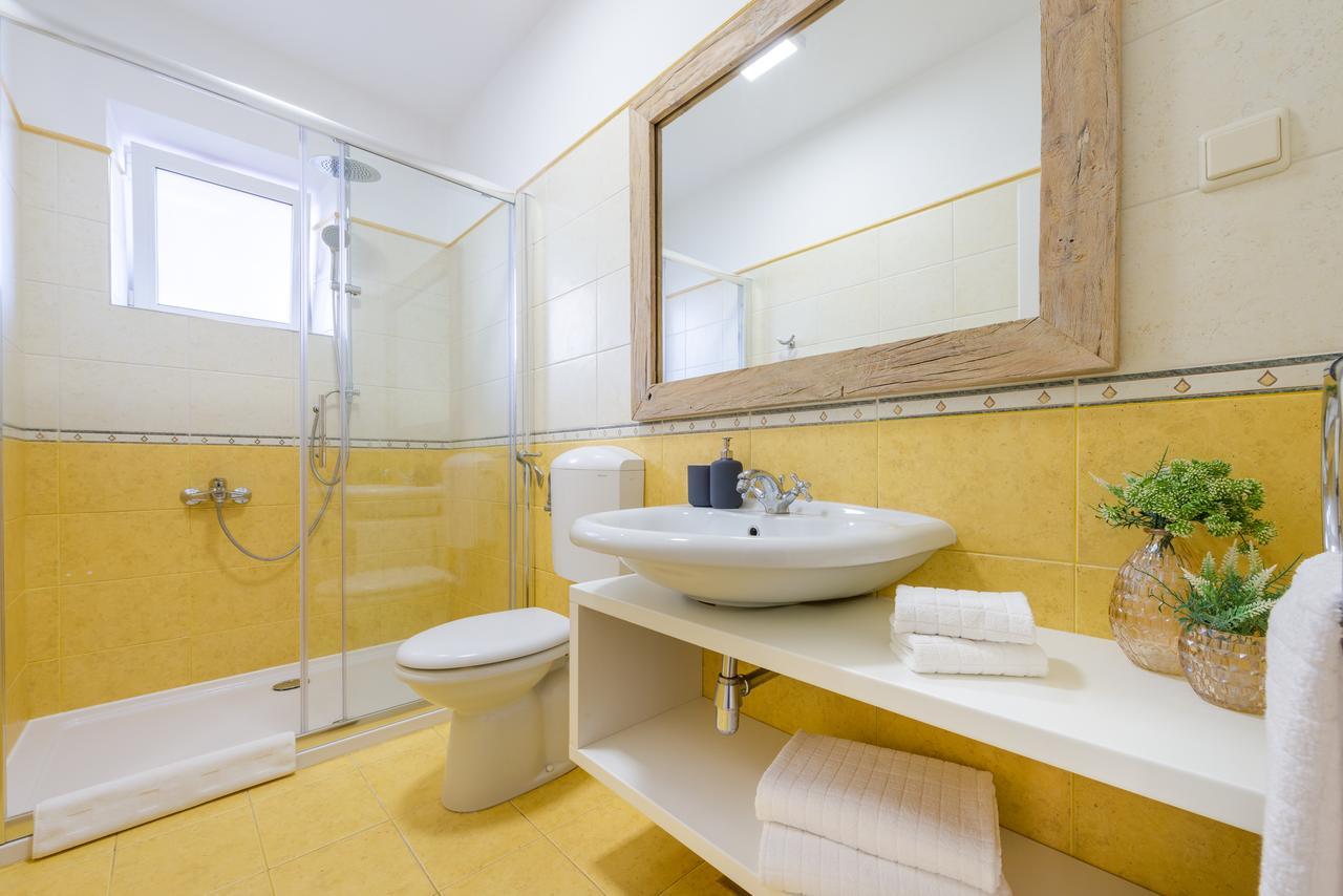 Apartman Tara *