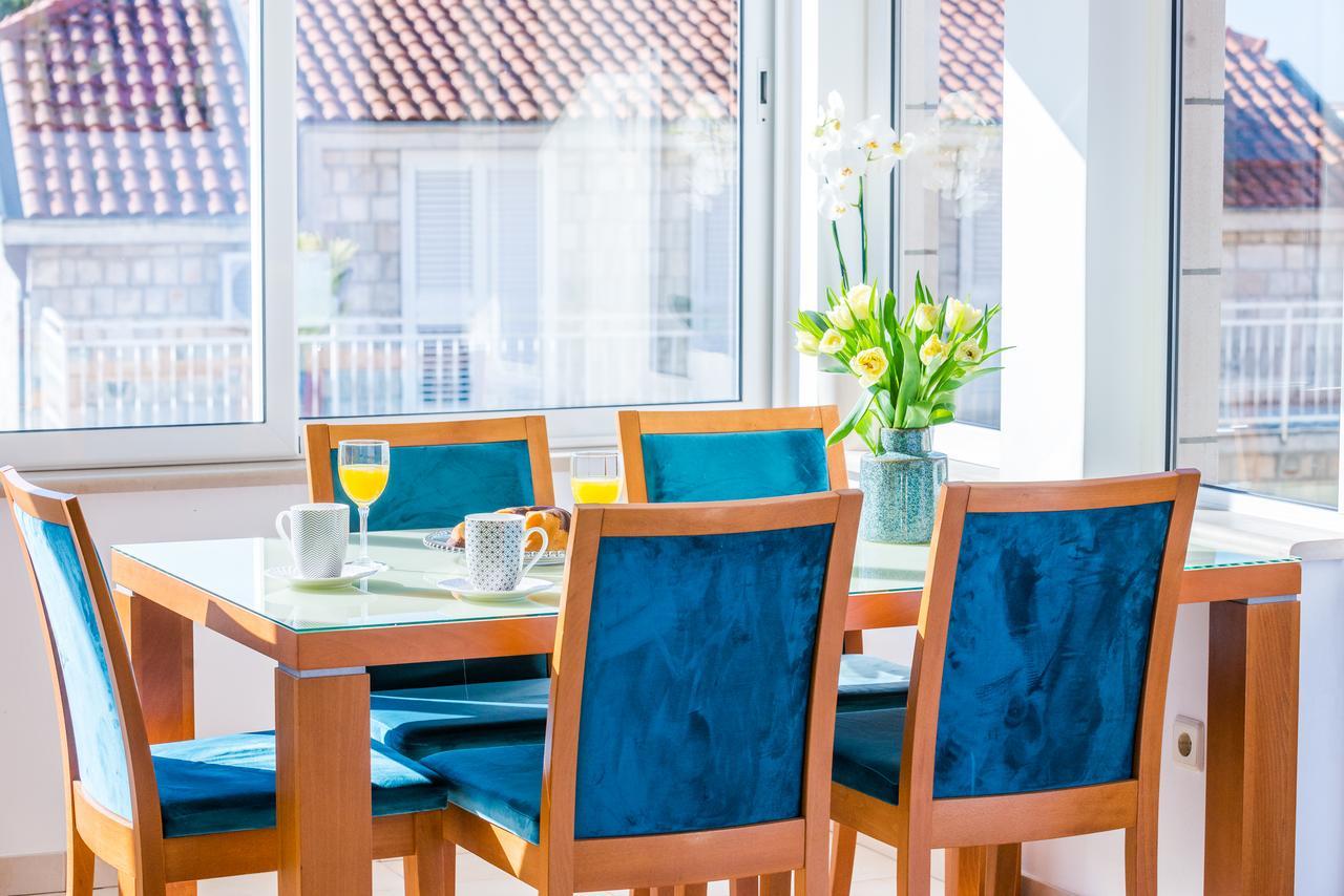Tara Apartman Dubrovnik