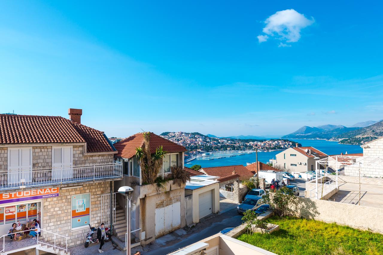 Apartman Tara Dubrovnik
