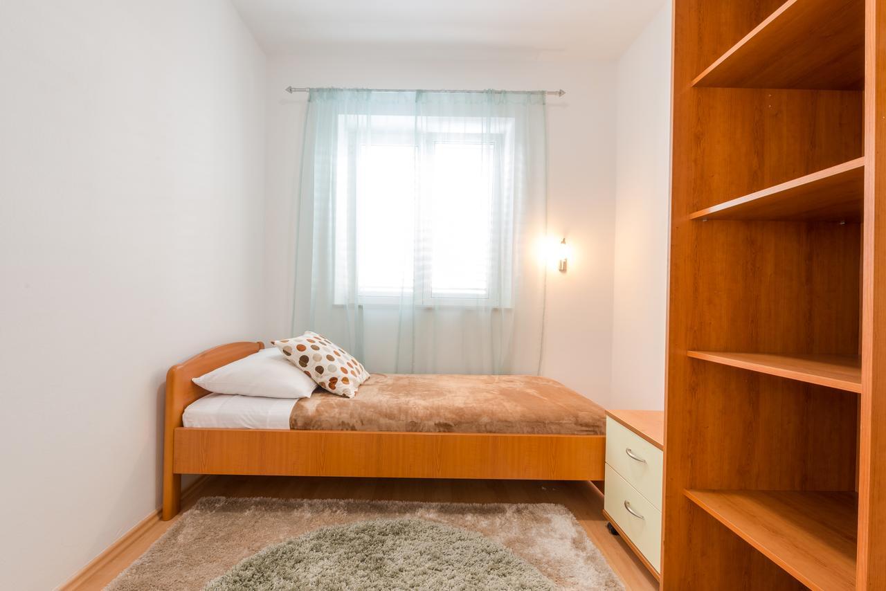 Tara Apartman Dubrovnik